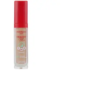 Comparateur de prix : Bourjois Healthy Mix correcteur hydratant anti-cernes teinte 52 Beige 6 ml