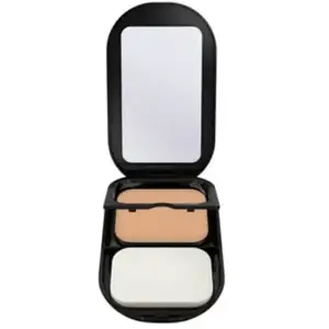 Max Factor Facefinity Compact base de maquillage rechargeable SPF20 #031-porcelaine chaude pas cher