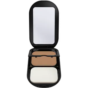 Comparateur de prix : Max Factor Facefinity Compact base de maquillage rechargeable SPF20 #08-toffee