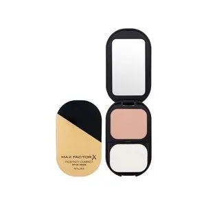 Max Factor Facefinity Comapct Fond de teint compact 1000 g pas cher