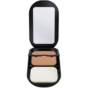 Comparateur de prix : Max Factor Facefinity Compact base de maquillage rechargeable SPF20 #05-sable