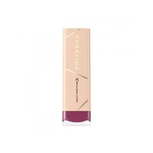 Max Factor Priyanka lipstick #022-cool copper pas cher