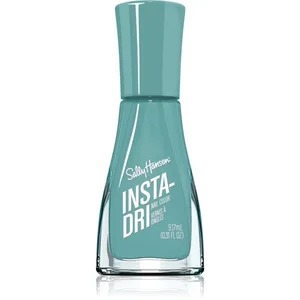 Comparateur de prix : Sally Hansen Insta Dri vernis à ongles à séchage rapide teinte 509 Min...