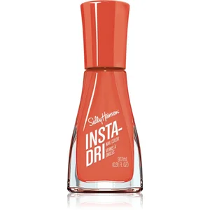 Comparateur de prix : Sally Hansen Insta Dri vernis à ongles à séchage rapide teinte 356 Bea...