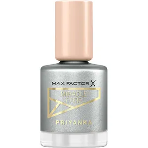 Max Factor Miracle Pure Priyanka vernis à ongles #785-pétillant pas cher
