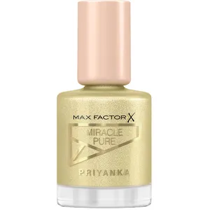 Miracle Pure Priyanka vernis à ongles #714-sunrise glow