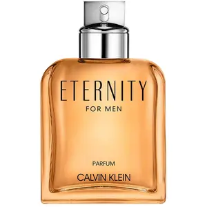 Calvin Klein Eternity Intense Men eau de parfum vaporisateur 200 ml pas cher