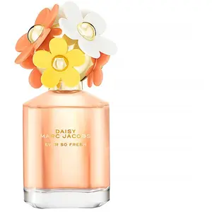 Women's Perfume Marc Jacobs Daisy Ever So Fresh EDP 75 ml 75 ml pas cher