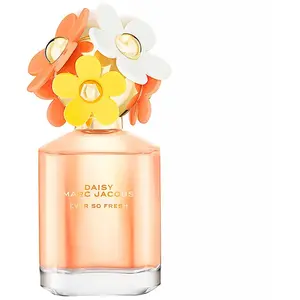 Marc Jacobs Daisy Ever So Fresh Eau de Parfum pour Femme 125 ml pas cher