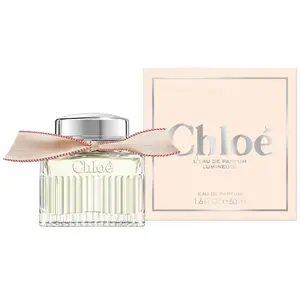 Eau de parfum Chloe  Eau de Parfum L'Eau de Parfum Lumineuse 50 ml pas cher