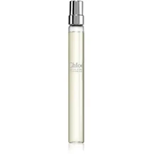 Chloe Chloé L'Eau De Parfum Lumineuse  pas cher