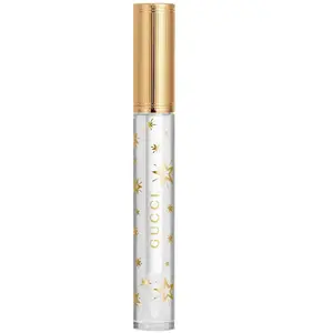 Gucci Gloss de Beauté - Gloss à Lèvres Repulpant  pas cher