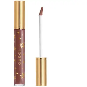 Gucci Gloss de Beauté - Gloss à Lèvres Repulpant pas cher