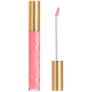 Gucci Gloss de Beauté - Gloss à Lèvres Repulpant  pas cher