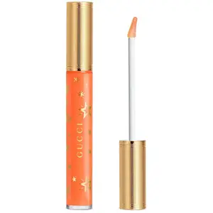 Gucci Gloss de Beauté - Gloss à Lèvres Repulpant  pas cher