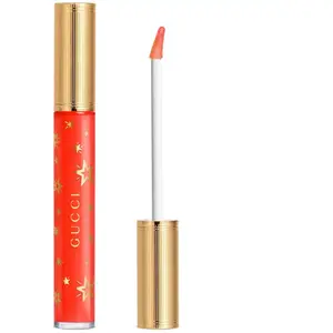 Gucci Gloss de Beauté - Gloss à Lèvres Repulpant pas cher
