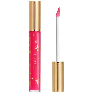 Gucci Gloss de Beauté - Gloss à Lèvres Repulpant pas cher