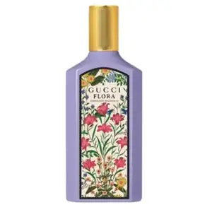 Gucci Flora by Gucci Gorgeous Magnolia Eau de parfum 1000 ml pas cher
