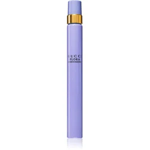 Gucci Flora Gorgeous Magnolia - Eau de Parfum pas cher