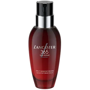 Lancaster 365 Skin Repair liposomal cellular serum 30 ml pas cher
