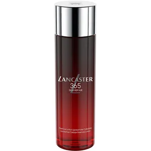 Comparateur de prix : Lancaster 365 Skin Repair liposomal cellular essence lotion 200 ml