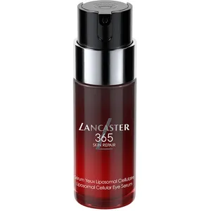 Lancaster 365 Skin Repair sérum yeux 15 ml pas cher