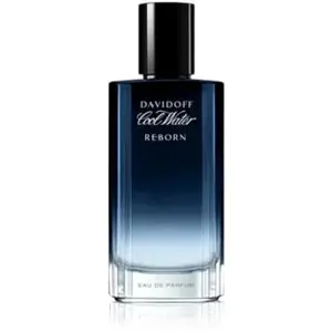 Comparateur de prix : Davidoff - Cool Water Reborn Eau de parfum 50 ml male