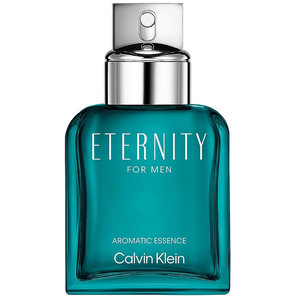 Comparateur de prix : Perfume pour hommes Calvin Klein Eternité pour hommes EDP EDP 50 ml 