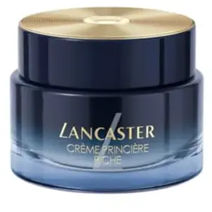 LANCASTER Lancaster Crème Princière Riche 50ml pas cher