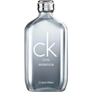 CK One Essence Intense - Parfum Intense-50ml CALVIN KLEIN pas cher