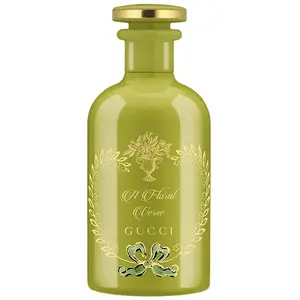 Gucci The Alchemist's Garden A Floral Verse - Eau de Parfum pas cher