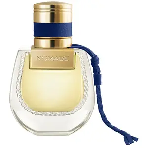 Chloe Chloé Nomade Nuit d’Egypte Eau de Parfum for Women 30ml pas cher