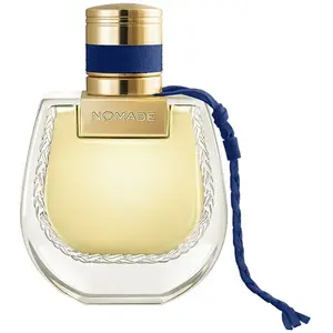 Comparateur de prix : Chloe Chloé Nomade Nuit d´Égypte Eau de Parfum pour femme 50 ml