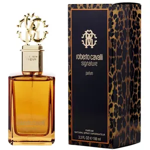 Roberto Cavalli Roberto Cavalli parfum pour femme 100 ml pas cher