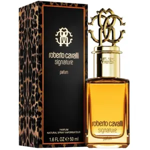 Roberto Cavalli Roberto Cavalli parfum pour femme 50 ml pas cher