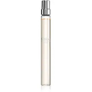 Chloe Chloé L'Eau de Parfum Intense - Eau de Parfum Intense  pas cher