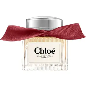 Comparateur de prix : CHLOE Chloé L'Eau de Parfum Intense parfum rechargeable pour femme 30 ml
