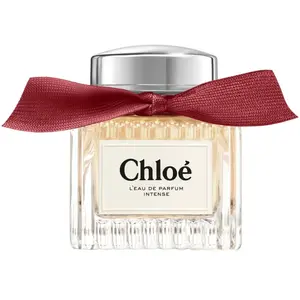 Comparateur de prix : CHLOE Chloé L'Eau de Parfum Intense parfum rechargeable pour femme 50 ml
