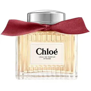 Comparateur de prix : CHLOE Chloé - Signature Chloé L'Eau Intense Eau de parfum 150 ml female
