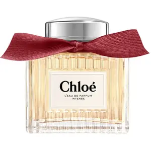 Comparateur de prix : CHLOE Chloé L'Eau de Parfum Intense parfum rechargeable pour femme 100 ml
