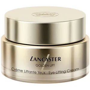 Lancaster Suractif Comfort Lift crème liftante contour des yeux 15 ml pas cher