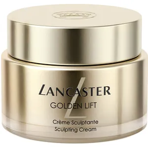 Lancaster - Golden Lift Crm.50ml Pot pas cher