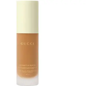 Gucci Éternité de Beauté - Fond de teint SPF 15  pas cher