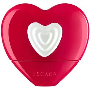 Escada SHOW ME LOVE lim. ed. eau de parfum vaporisateur 30 ml TU pas cher