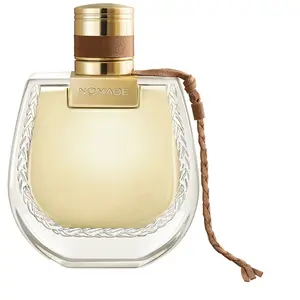 Chloe Chloé  Nomade Jasmin Naturel Intense - Eau de Parfum Intense  pas cher
