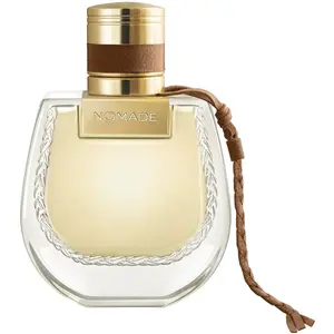 Comparateur de prix : CHLOE Nomade Jasmin Naturel Intense - Chloé Eau De Parfum Intense Spray 50 ml