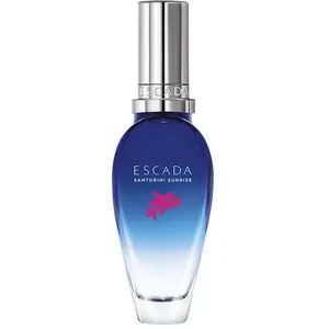 ESCADA Santorini Sunrise pas cher