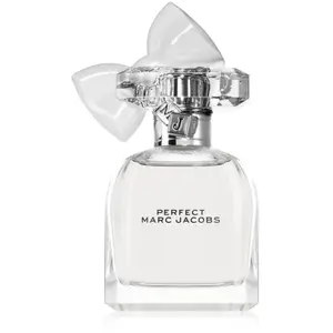 Marc Jacobs Perfect Eau de Toilette pour femme 30 ml pas cher