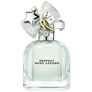Marc Jacobs Perfect Eau de Toilette 50ml pas cher