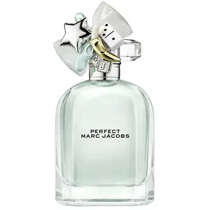 Marc Jacobs Perfect Eau de Toilette 100ml pas cher